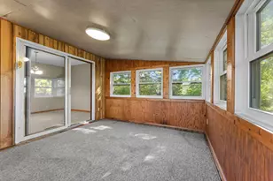 8989 Lake Jane Trail N, Lake Elmo, MN 55042 - Photo 74