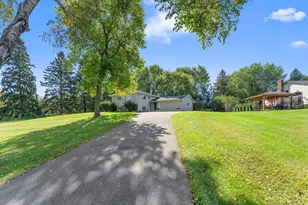 8989 Lake Jane Trail N, Lake Elmo, MN 55042 - Photo 86