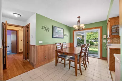 8088 Able Street NE, Spring Lake Park, MN 55432 - Photo 10