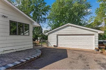 8088 Able Street NE, Spring Lake Park, MN 55432 - Photo 42
