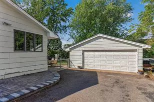 8088 Able St NE, Spring Lake Park, MN 55432 - Photo 42