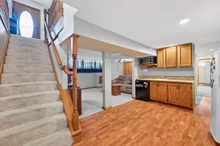 8088 Able St NE, Spring Lake Park, MN 55432 - Photo 32