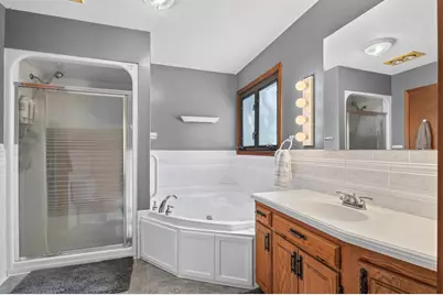 8088 Able Street NE, Spring Lake Park, MN 55432 - Photo 20
