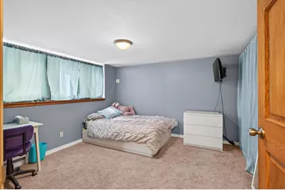 8088 Able Street NE, Spring Lake Park, MN 55432 - Photo 26