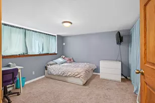 8088 Able St NE, Spring Lake Park, MN 55432 - Photo 26