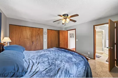 8088 Able Street NE, Spring Lake Park, MN 55432 - Photo 18