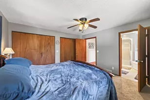 8088 Able St NE, Spring Lake Park, MN 55432 - Photo 18