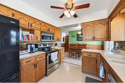 8088 Able Street NE, Spring Lake Park, MN 55432 - Photo 16