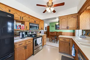 8088 Able St NE, Spring Lake Park, MN 55432 - Photo 16