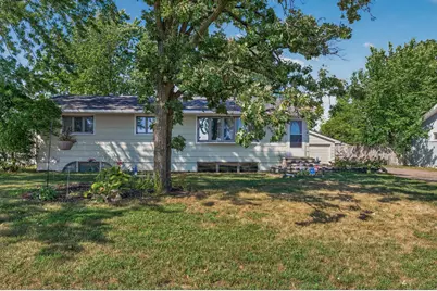 8088 Able Street NE, Spring Lake Park, MN 55432 - Photo 4