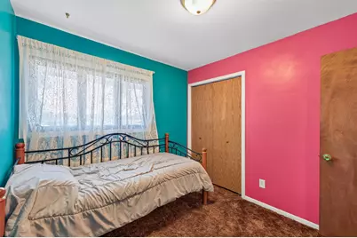 8088 Able Street NE, Spring Lake Park, MN 55432 - Photo 24