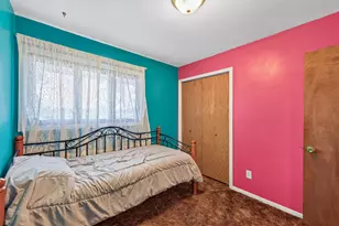 8088 Able St NE, Spring Lake Park, MN 55432 - Photo 24