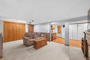 8088 Able St NE, Spring Lake Park, MN 55432 - Photo 36