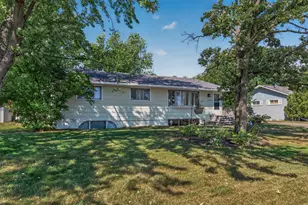 8088 Able St NE, Spring Lake Park, MN 55432 - Photo 1
