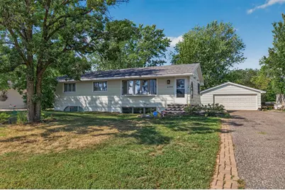 8088 Able Street NE, Spring Lake Park, MN 55432 - Photo 2
