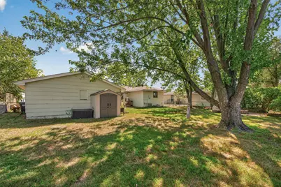 8088 Able Street NE, Spring Lake Park, MN 55432 - Photo 48