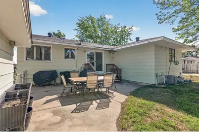 8088 Able Street NE, Spring Lake Park, MN 55432 - Photo 44