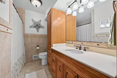 8088 Able Street NE, Spring Lake Park, MN 55432 - Photo 30