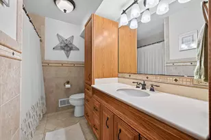 8088 Able St NE, Spring Lake Park, MN 55432 - Photo 30