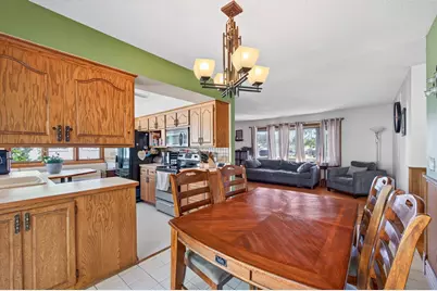 8088 Able Street NE, Spring Lake Park, MN 55432 - Photo 12