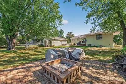 8088 Able Street NE, Spring Lake Park, MN 55432 - Photo 46