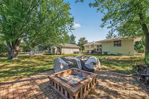 8088 Able St NE, Spring Lake Park, MN 55432 - Photo 46