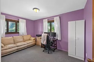 8088 Able St NE, Spring Lake Park, MN 55432 - Photo 22