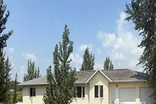 14210 Leisure Ln, Lake Park, MN 56554 - Photo 1