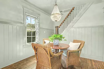 831 Fairview Avenue N, Saint Paul, MN 55104 - Photo 22