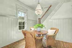 831 Fairview Ave N, Saint Paul, MN 55104 - Photo 22