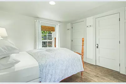 831 Fairview Avenue N, Saint Paul, MN 55104 - Photo 36