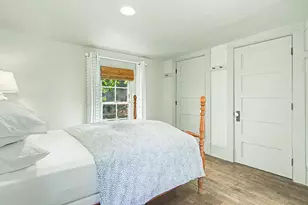 831 Fairview Ave N, Saint Paul, MN 55104 - Photo 36