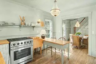 831 Fairview Ave N, Saint Paul, MN 55104 - Photo 6