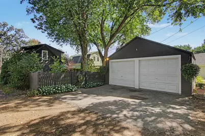 831 Fairview Avenue N, Saint Paul, MN 55104 - Photo 42
