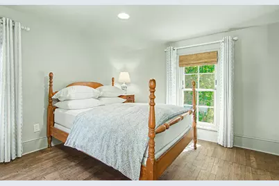 831 Fairview Avenue N, Saint Paul, MN 55104 - Photo 34