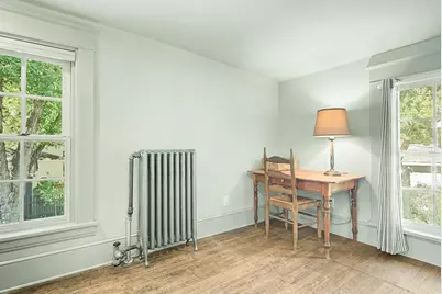 831 Fairview Avenue N, Saint Paul, MN 55104 - Photo 24