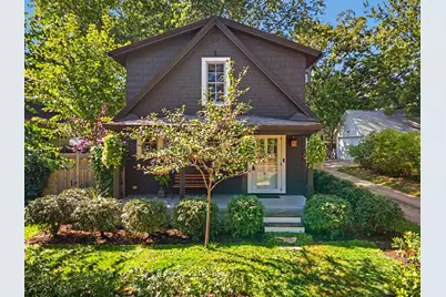 831 Fairview Avenue N, Saint Paul, MN 55104 - Photo 2