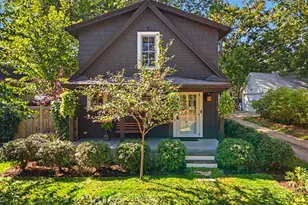 831 Fairview Ave N, Saint Paul, MN 55104 - Photo 2