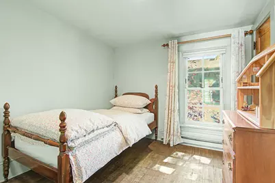 831 Fairview Avenue N, Saint Paul, MN 55104 - Photo 26
