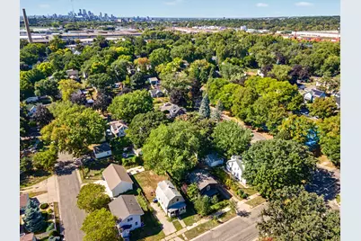 831 Fairview Avenue N, Saint Paul, MN 55104 - Photo 46