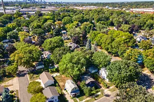 831 Fairview Ave N, Saint Paul, MN 55104 - Photo 46