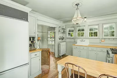 831 Fairview Avenue N, Saint Paul, MN 55104 - Photo 8