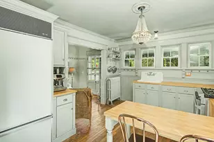 831 Fairview Ave N, Saint Paul, MN 55104 - Photo 8
