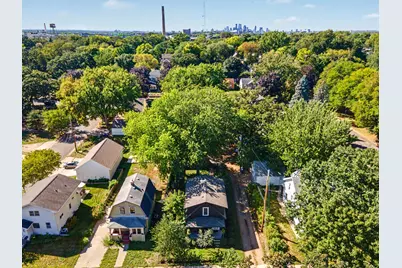 831 Fairview Avenue N, Saint Paul, MN 55104 - Photo 44