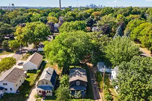 831 Fairview Ave N, Saint Paul, MN 55104 - Photo 44