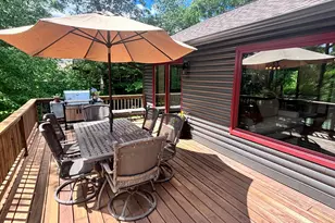 11553 Milinda Shores Rd, Crosslake, MN 56442 - Photo 10