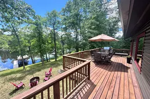 11553 Milinda Shores Rd, Crosslake, MN 56442 - Photo 12