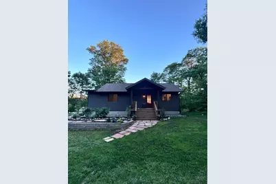 11553 Milinda Shores Road, Crosslake, MN 56442 - Photo 8