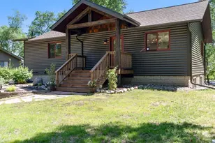 11553 Milinda Shores Rd, Crosslake, MN 56442 - Photo 1