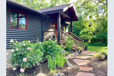 11553 Milinda Shores Road, Crosslake, MN 56442 - Photo 12